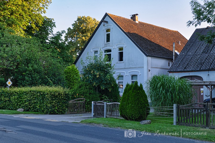 Ehemals Kohlenhndler Burfeindt Sommer 2025