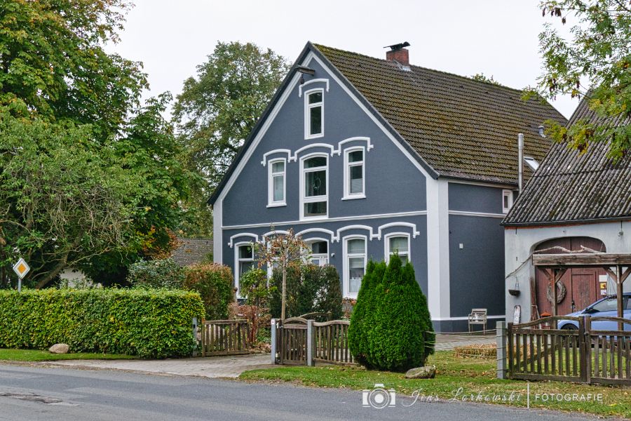 Ehemals Kohlenhndler Burfeindt Herbst 2025